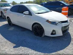 2T1BURHE0GC713403 2016 TOYOTA COROLLA