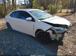 2T1BURHE0GC713983 2016 TOYOTA COROLLA