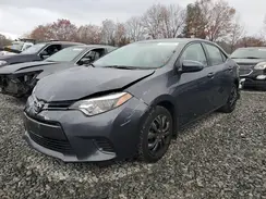 2T1BURHE0GC714065 2016 TOYOTA COROLLA