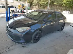 2T1BURHE0GC714860 2016 TOYOTA COROLLA