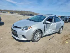 2T1BURHE0GC715037 2016 TOYOTA COROLLA