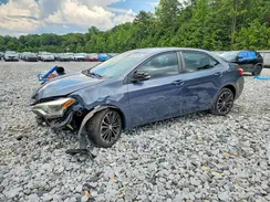 2T1BURHE0GC716401 2016 TOYOTA COROLLA