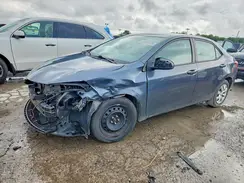2T1BURHE0GC716835 2016 TOYOTA COROLLA