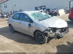 2T1BURHE0GC717368 2016 TOYOTA COROLLA