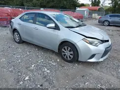 2T1BURHE0GC718455 2016 TOYOTA COROLLA