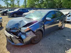2T1BURHE0GC718861 2016 TOYOTA COROLLA