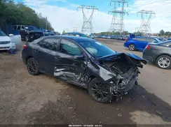 2T1BURHE0GC719640 2016 TOYOTA COROLLA