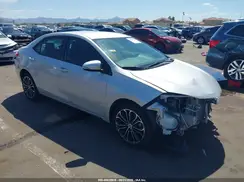 2T1BURHE0GC719962 2016 TOYOTA COROLLA