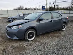 2T1BURHE0GC720626 2016 TOYOTA COROLLA