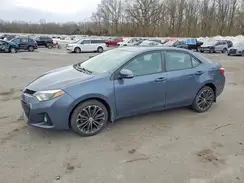 2T1BURHE0GC721193 2016 TOYOTA COROLLA