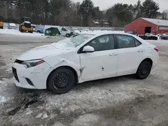 2T1BURHE0GC721209 2016 TOYOTA COROLLA