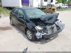 2T1BURHE0GC721324 2016 TOYOTA COROLLA
