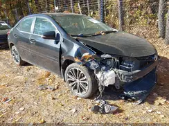 2T1BURHE0GC721842 2016 TOYOTA COROLLA