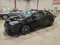2T1BURHE0GC722053 2016 TOYOTA COROLLA