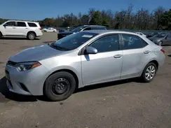 2T1BURHE0GC722702 2016 TOYOTA COROLLA