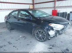 2T1BURHE0GC724630 2016 TOYOTA COROLLA