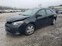 2T1BURHE0GC725261 2016 TOYOTA COROLLA