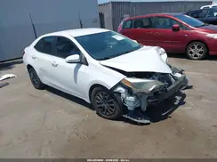 2T1BURHE0GC725647 2016 TOYOTA COROLLA