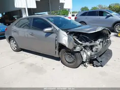 2T1BURHE0GC726233 2016 TOYOTA COROLLA
