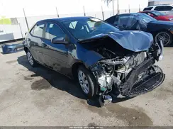 2T1BURHE0GC726961 2016 TOYOTA COROLLA