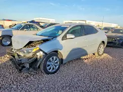 2T1BURHE0GC727432 2016 TOYOTA COROLLA