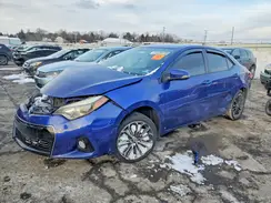 2T1BURHE0GC727530 2016 TOYOTA COROLLA