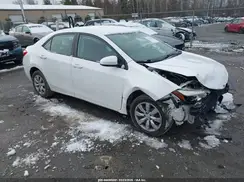 2T1BURHE0GC728130 2016 TOYOTA COROLLA