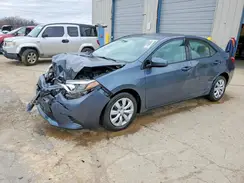 2T1BURHE0GC728189 2016 TOYOTA COROLLA