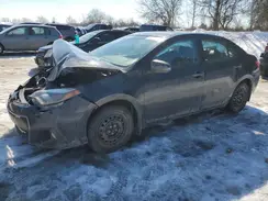 2T1BURHE0GC728306 2016 TOYOTA COROLLA