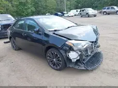 2T1BURHE0GC728614 2016 TOYOTA COROLLA