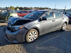 2T1BURHE0GC729956 2016 TOYOTA COROLLA