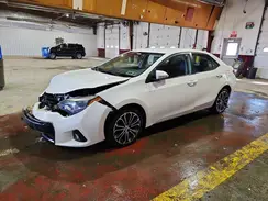 2T1BURHE0GC730010 2016 TOYOTA COROLLA