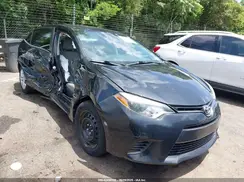 2T1BURHE0GC731285 2016 TOYOTA COROLLA