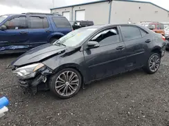 2T1BURHE0GC731979 2016 TOYOTA COROLLA
