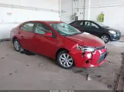 2T1BURHE0GC732338 2016 TOYOTA COROLLA