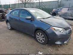 2T1BURHE0GC732548 2016 TOYOTA COROLLA