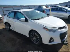 2T1BURHE0GC733070 2016 TOYOTA COROLLA