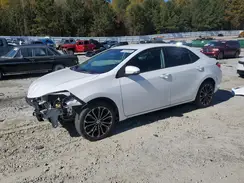 2T1BURHE0GC733649 2016 TOYOTA COROLLA