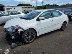 2T1BURHE0GC733781 2016 TOYOTA COROLLA