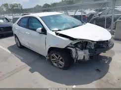 2T1BURHE0GC734073 2016 TOYOTA COROLLA