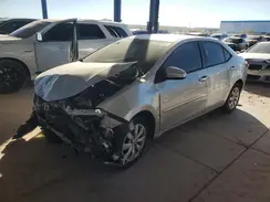 2T1BURHE0GC734624 2016 TOYOTA COROLLA