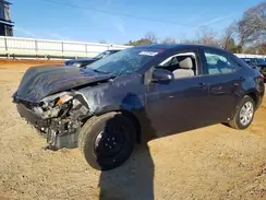 2T1BURHE0GC735613 2016 TOYOTA COROLLA