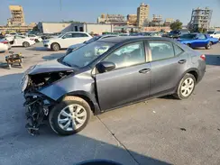 2T1BURHE0GC735708 2016 TOYOTA COROLLA