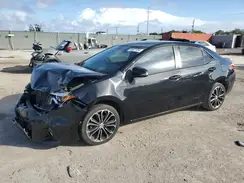 2T1BURHE0GC735885 2016 TOYOTA COROLLA