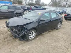 2T1BURHE0GC735921 2016 TOYOTA COROLLA