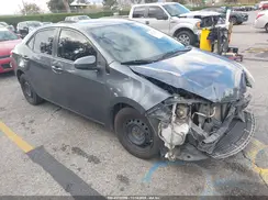 2T1BURHE0GC736115 2016 TOYOTA COROLLA