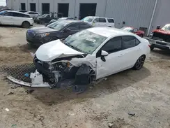 2T1BURHE0GC736180 2016 TOYOTA COROLLA