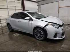 2T1BURHE0GC736518 2016 TOYOTA COROLLA
