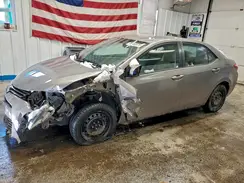 2T1BURHE0GC737071 2016 TOYOTA COROLLA