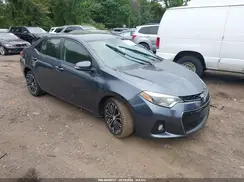 2T1BURHE0GC737393 2016 TOYOTA COROLLA
